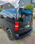 Peugeot Traveller L2 2.0 BlueHDi 180 EAT8 Allure - thumbnail 3