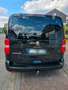 Peugeot Traveller L2 2.0 BlueHDi 180 EAT8 Allure - thumbnail 4