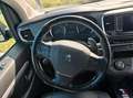 Peugeot Traveller L2 2.0 BlueHDi 180 EAT8 Allure - thumbnail 16