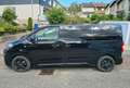 Peugeot Traveller L2 2.0 BlueHDi 180 EAT8 Allure - thumbnail 2