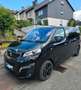 Peugeot Traveller L2 2.0 BlueHDi 180 EAT8 Allure - thumbnail 1