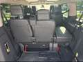 Peugeot Traveller L2 2.0 BlueHDi 180 EAT8 Allure - thumbnail 9