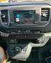 Peugeot Traveller L2 2.0 BlueHDi 180 EAT8 Allure - thumbnail 17