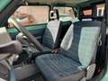 Fiat Panda 1ª serie 1100 i.e. cat 4x4 Trekking Vert - thumbnail 5