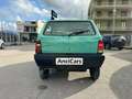 Fiat Panda 1ª serie 1100 i.e. cat 4x4 Trekking Vert - thumbnail 14