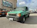 Fiat Panda 1ª serie 1100 i.e. cat 4x4 Trekking Verde - thumbnail 3