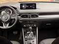 Mazda CX-5 2.0 e-SkyActiv-G M Hybrid 165 Centre-Line Camera / Grijs - thumbnail 26