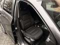 Mazda CX-5 2.0 e-SkyActiv-G M Hybrid 165 Centre-Line Camera / Grijs - thumbnail 39