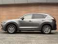 Mazda CX-5 2.0 e-SkyActiv-G M Hybrid 165 Centre-Line Camera / Grijs - thumbnail 5