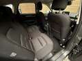 Mazda CX-5 2.0 e-SkyActiv-G M Hybrid 165 Centre-Line Camera / Grijs - thumbnail 41