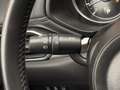 Mazda CX-5 2.0 e-SkyActiv-G M Hybrid 165 Centre-Line Camera / Grijs - thumbnail 21