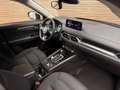 Mazda CX-5 2.0 e-SkyActiv-G M Hybrid 165 Centre-Line Camera / Grijs - thumbnail 4
