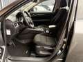 Mazda CX-5 2.0 e-SkyActiv-G M Hybrid 165 Centre-Line Camera / Grijs - thumbnail 35