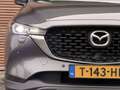 Mazda CX-5 2.0 e-SkyActiv-G M Hybrid 165 Centre-Line Camera / Grijs - thumbnail 9