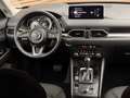Mazda CX-5 2.0 e-SkyActiv-G M Hybrid 165 Centre-Line Camera / Grijs - thumbnail 19