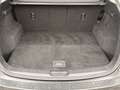 Mazda CX-5 2.0 e-SkyActiv-G M Hybrid 165 Centre-Line Camera / Grijs - thumbnail 18