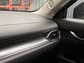 Mazda CX-5 2.0 e-SkyActiv-G M Hybrid 165 Centre-Line Camera / Grijs - thumbnail 43