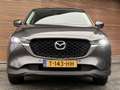 Mazda CX-5 2.0 e-SkyActiv-G M Hybrid 165 Centre-Line Camera / Grijs - thumbnail 8
