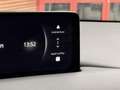 Mazda CX-5 2.0 e-SkyActiv-G M Hybrid 165 Centre-Line Camera / Grijs - thumbnail 31
