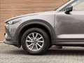 Mazda CX-5 2.0 e-SkyActiv-G M Hybrid 165 Centre-Line Camera / Grijs - thumbnail 12