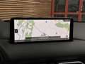 Mazda CX-5 2.0 e-SkyActiv-G M Hybrid 165 Centre-Line Camera / Grijs - thumbnail 28