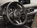 Mazda CX-5 2.0 e-SkyActiv-G M Hybrid 165 Centre-Line Camera / Grijs - thumbnail 7