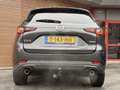 Mazda CX-5 2.0 e-SkyActiv-G M Hybrid 165 Centre-Line Camera / Grijs - thumbnail 14