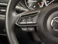 Mazda CX-5 2.0 e-SkyActiv-G M Hybrid 165 Centre-Line Camera / Grijs - thumbnail 22