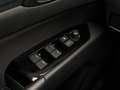 Mazda CX-5 2.0 e-SkyActiv-G M Hybrid 165 Centre-Line Camera / Grijs - thumbnail 37