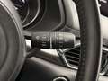 Mazda CX-5 2.0 e-SkyActiv-G M Hybrid 165 Centre-Line Camera / Grijs - thumbnail 25