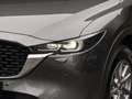 Mazda CX-5 2.0 e-SkyActiv-G M Hybrid 165 Centre-Line Camera / Grijs - thumbnail 10