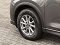 Mazda CX-5 2.0 e-SkyActiv-G M Hybrid 165 Centre-Line Camera / Grijs - thumbnail 13