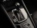 Mazda CX-5 2.0 e-SkyActiv-G M Hybrid 165 Centre-Line Camera / Grijs - thumbnail 33