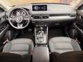 Mazda CX-5 2.0 e-SkyActiv-G M Hybrid 165 Centre-Line Camera / Grijs - thumbnail 2