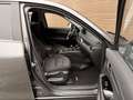 Mazda CX-5 2.0 e-SkyActiv-G M Hybrid 165 Centre-Line Camera / Grijs - thumbnail 40