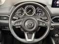 Mazda CX-5 2.0 e-SkyActiv-G M Hybrid 165 Centre-Line Camera / Grijs - thumbnail 20