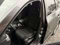 Mazda CX-5 2.0 e-SkyActiv-G M Hybrid 165 Centre-Line Camera / Grijs - thumbnail 36