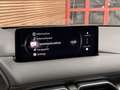 Mazda CX-5 2.0 e-SkyActiv-G M Hybrid 165 Centre-Line Camera / Grijs - thumbnail 30