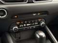 Mazda CX-5 2.0 e-SkyActiv-G M Hybrid 165 Centre-Line Camera / Grijs - thumbnail 32