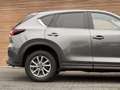 Mazda CX-5 2.0 e-SkyActiv-G M Hybrid 165 Centre-Line Camera / Grijs - thumbnail 17