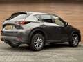 Mazda CX-5 2.0 e-SkyActiv-G M Hybrid 165 Centre-Line Camera / Grijs - thumbnail 3