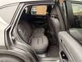 Mazda CX-5 2.0 e-SkyActiv-G M Hybrid 165 Centre-Line Camera / Grijs - thumbnail 42