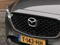 Mazda CX-5 2.0 e-SkyActiv-G M Hybrid 165 Centre-Line Camera / Grijs - thumbnail 45