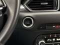 Mazda CX-5 2.0 e-SkyActiv-G M Hybrid 165 Centre-Line Camera / Grijs - thumbnail 27