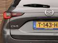 Mazda CX-5 2.0 e-SkyActiv-G M Hybrid 165 Centre-Line Camera / Grijs - thumbnail 15