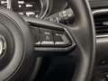 Mazda CX-5 2.0 e-SkyActiv-G M Hybrid 165 Centre-Line Camera / Grijs - thumbnail 24