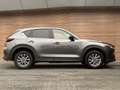 Mazda CX-5 2.0 e-SkyActiv-G M Hybrid 165 Centre-Line Camera / Grijs - thumbnail 6