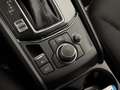 Mazda CX-5 2.0 e-SkyActiv-G M Hybrid 165 Centre-Line Camera / Grijs - thumbnail 34