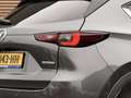 Mazda CX-5 2.0 e-SkyActiv-G M Hybrid 165 Centre-Line Camera / Grijs - thumbnail 16