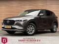 Mazda CX-5 2.0 e-SkyActiv-G M Hybrid 165 Centre-Line Camera / Grijs - thumbnail 1